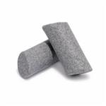 5982-9313 | Ceramic Homogenizers 50ml tubes 100 pk