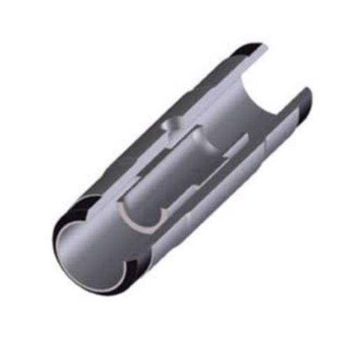 6310003700 | Graphite tubes Omega platforms 10 pk