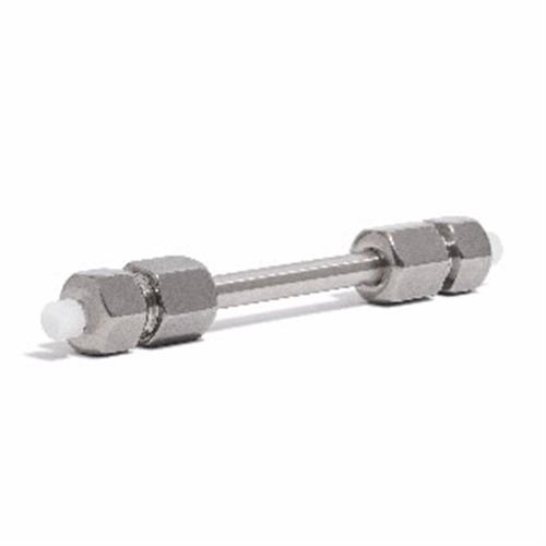 660750-902 | Poroshell 300SB C18 2.1x75mm 5 micron