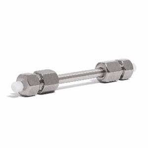 660750-902 | Poroshell 300SB C18 2.1x75mm 5 micron