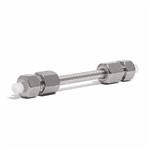 660750-902 | Poroshell 300SB C18 2.1x75mm 5 micron