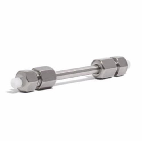 660750-909 | Poroshell 300SB C3 2.1x75mm 5u