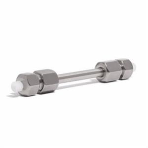 660750-909 | Poroshell 300SB C3 2.1x75mm 5u