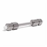 660750-909 | Poroshell 300SB C3 2.1x75mm 5u