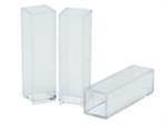 6610018800 | Rect cell disposable 10mm 3.5mL 500 pk