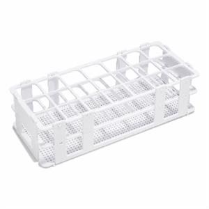 6610026600 | SPS3 sample rack 21 tubes x 30mm od 1 pk