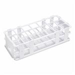 6610026600 | SPS3 sample rack 21 tubes x 30mm od 1 pk