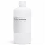 6610030000 | Bottle ICP OES Wavecal conc