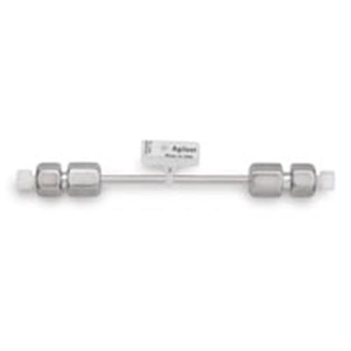 671750-902 | Poroshell Extend 1x75mm 5u