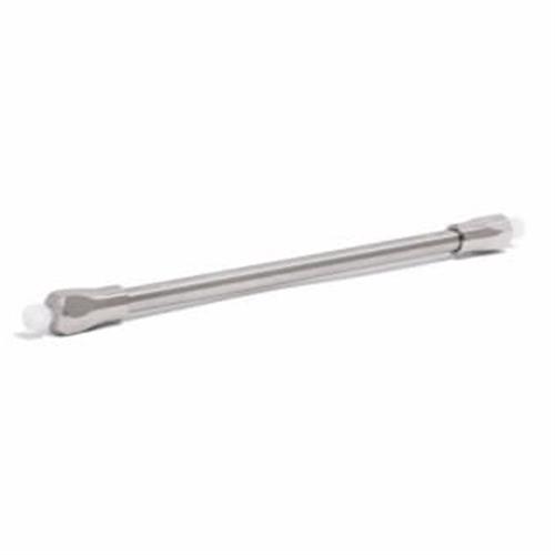 673775-924 | P120 HILIC Z 2.1x150mm 2.7um P T