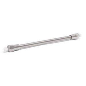 673775-924 | P120 HILIC Z 2.1x150mm 2.7um P T