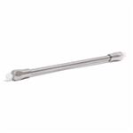 673775-924 | P120 HILIC Z 2.1x150mm 2.7um P T