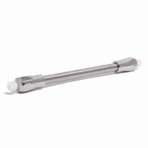 675775-924 | P120 HILIC Z 2.1x100mm 2.7um P T