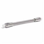 675775-924 | P120 HILIC Z 2.1x100mm 2.7um P T