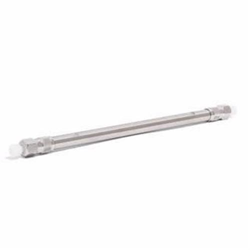 683975-604 | Poroshell Chiral V 2.7u 4.6x150mm
