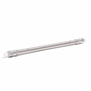 683975-604 | Poroshell Chiral V 2.7u 4.6x150mm