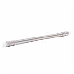 683975-604 | Poroshell Chiral V 2.7u 4.6x150mm