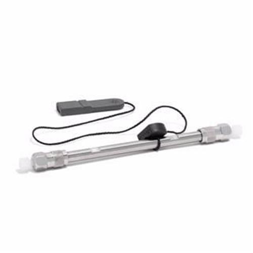 685775-902T | Poroshell 120 SB C18 2.1x 100mm 2.7um T