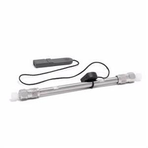 685775-902T | Poroshell 120 SB C18 2.1x 100mm 2.7um T