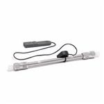 685775-902T | Poroshell 120 SB C18 2.1x 100mm 2.7um T