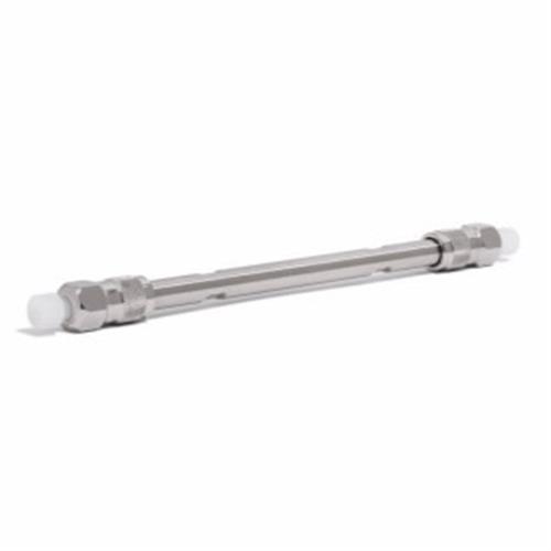 685775-924 | Poroshell 120 HILIC Z 2.1x100mm 2.7um T