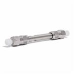 689775-902 | Poroshell 120 SB C18 2.1x50mm 2.7um