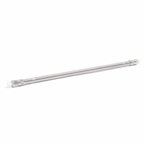 690975-902 | Poroshell 120 EC C18 4.6x250mm 2.7um