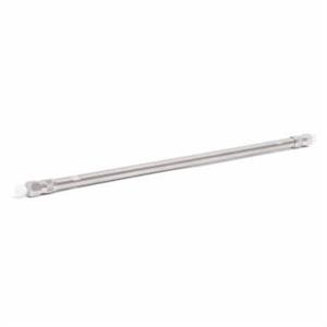 690975-902 | Poroshell 120 EC C18 4.6x250mm 2.7um