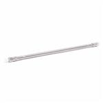 690975-902 | Poroshell 120 EC C18 4.6x250mm 2.7um