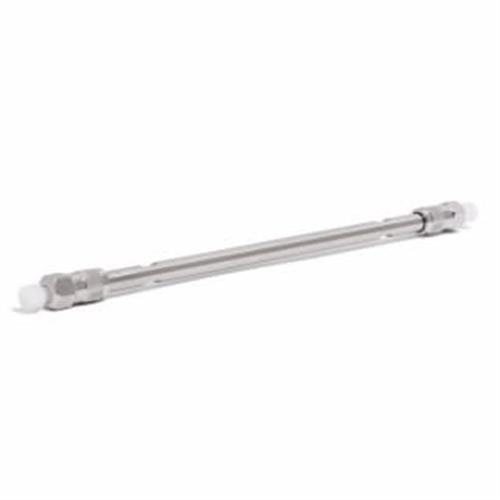 693775-902 | Poroshell 120 EC C18 2.1x150mm 2.7um