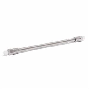 693775-902 | Poroshell 120 EC C18 2.1x150mm 2.7um