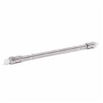 693775-902 | Poroshell 120 EC C18 2.1x150mm 2.7um