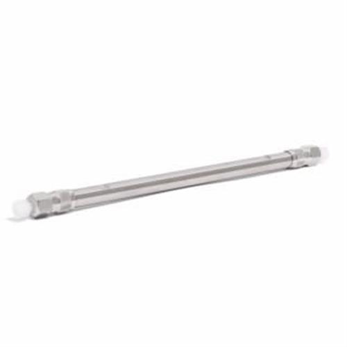 693975-902 | Poroshell 120 EC C18 4.6x150mm 2.7um