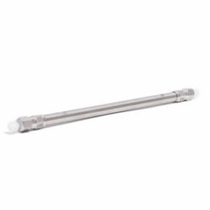 693975-902 | Poroshell 120 EC C18 4.6x150mm 2.7um