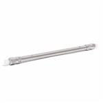 693975-902 | Poroshell 120 EC C18 4.6x150mm 2.7um