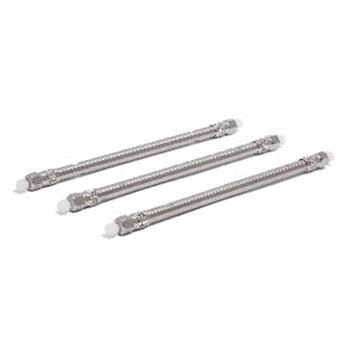 693975-902K | Poroshell 120 EC C18 4.6x150mm 2.7um MVK