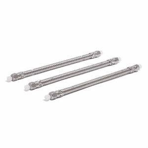 693975-902K | Poroshell 120 EC C18 4.6x150mm 2.7um MVK