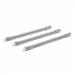 693975-902K | Poroshell 120 EC C18 4.6x150mm 2.7um MVK