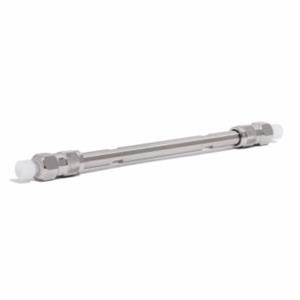 695775-902 | Poroshell 120 EC C18 2.1x100mm 2.7um