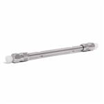 695775-902 | Poroshell 120 EC C18 2.1x100mm 2.7um