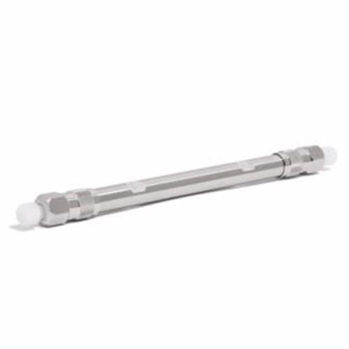 695975-302 | Poroshell 120 EC C18 3.0x100mm 2.7um