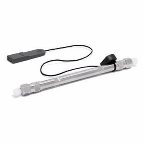 695975-306T | Poroshell 120 EC C8 3x 100mm 2.7um T