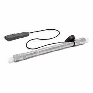 695975-306T | Poroshell 120 EC C8 3x 100mm 2.7um T