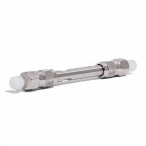 699775-912 | Poroshell 120 Phe Hex 2.1x50mm 2.7um