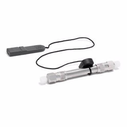 699975-301T | Poroshell 120 HILIC 3x 50mm 2.7um T