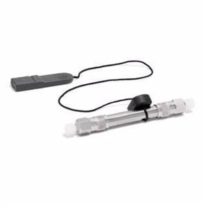 699975-301T | Poroshell 120 HILIC 3x 50mm 2.7um T
