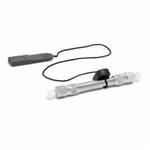 699975-301T | Poroshell 120 HILIC 3x 50mm 2.7um T