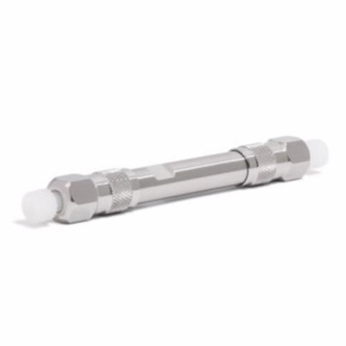 699975-942 | Poroshell 120 CS C18 4.6x50mm 2.7um