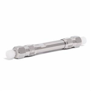 699975-942 | Poroshell 120 CS C18 4.6x50mm 2.7um