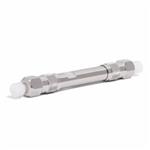 699975-942 | Poroshell 120 CS C18 4.6x50mm 2.7um